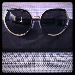 NEW Michael Kors Ibiza sunnies